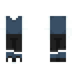 formal outfit [] ob [] 3px