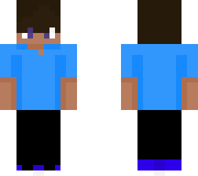 fot those who like it(i don't think it should happen though) updated steve