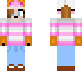foxy33fty challeng