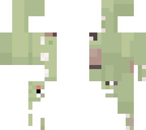 frog boy