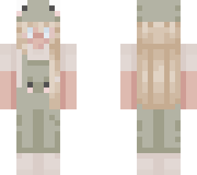 froggo