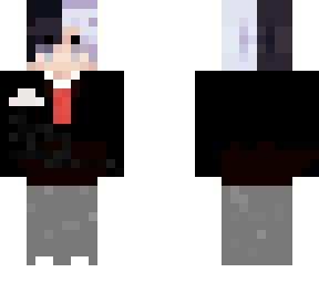 funngi fancy test