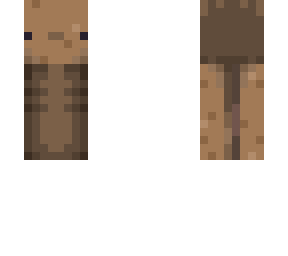 funny cookie axolotl minecraft