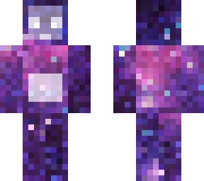 galaxy teletubbie