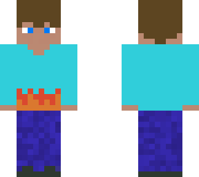 gaming man