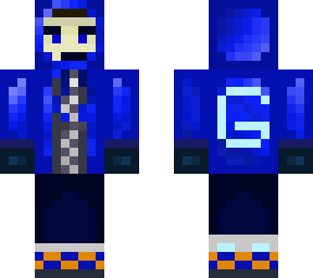 gdoger