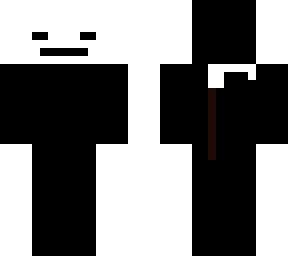 geaper