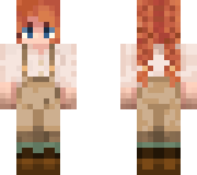 geminitay edit - light academia 3 elf