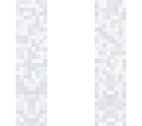 ghast