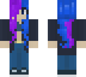 gift for crazyfungamer23