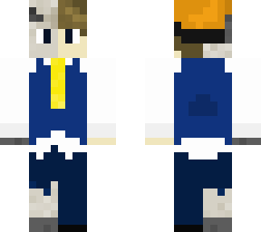 goatguy