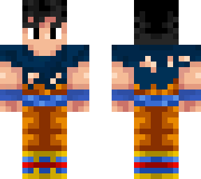 gohan
