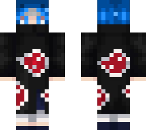 gohan uchiha