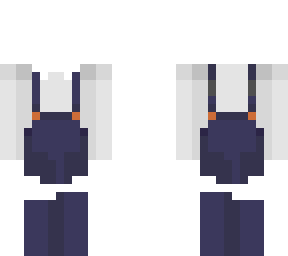 graceful grey [] ob [] 3px