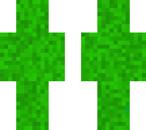grass block