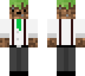 grassb01