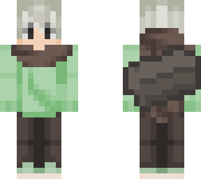 green brick dealer