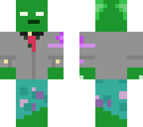 gremlin-ball-outfit