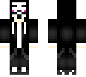 hacker
