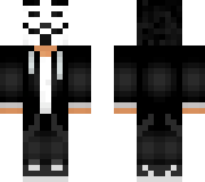 hacker