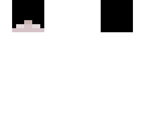 head template