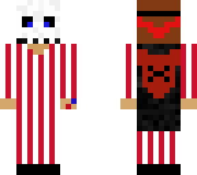 henry pyjamas
