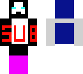 henry the robot