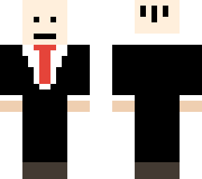 hitman