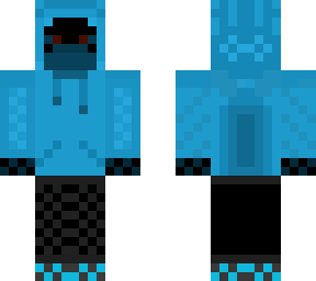 hydrodemon