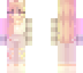 i n s t a