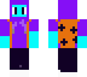 idk 2