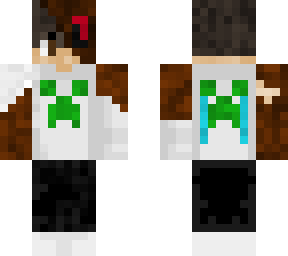 infection mnoster