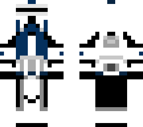 issaccool in clone