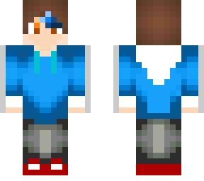 it’s origin ejduzstuff v1