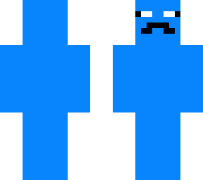 its_dev