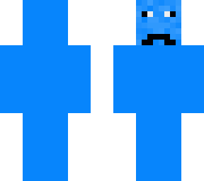 its_dev