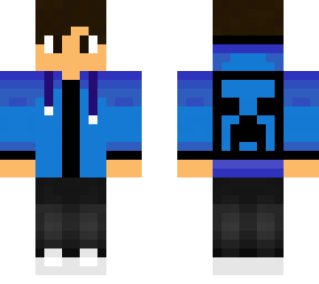 its_jcraft