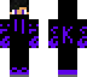 itskevin_gg