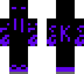 itskevingg (masked)
