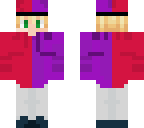 iuhj