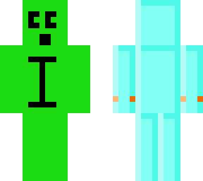 izaan + craftee