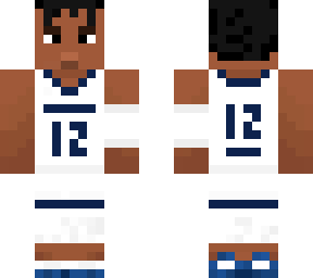 ja morant