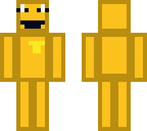 jack