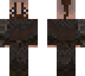 jarl5