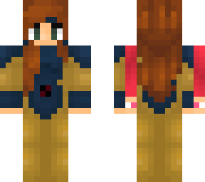 jean grey (xmen)
