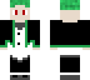 joker (final)