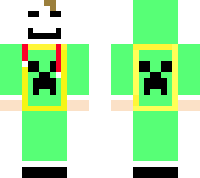 joseph