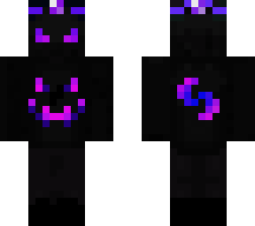 jusepemc