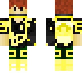 justdave2 2022 celabretion skins