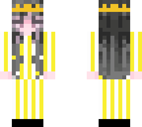 kacy pyjamas